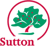 logo-sutton.png