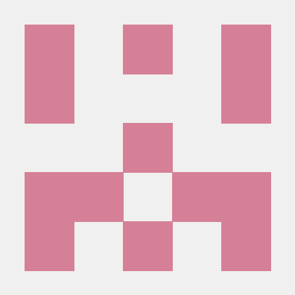 Lone-Coder1