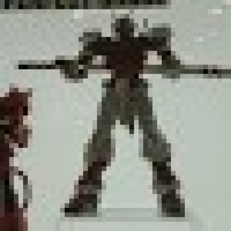 Long-Ng