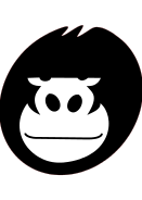 chimp.png