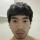 LongTangGithub