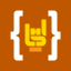 Longhorn-Developers
