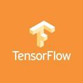 tensorflow.jpg
