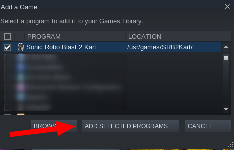 steam4.png