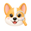 LookInsideApp