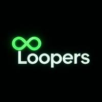 Loopers-Team-6