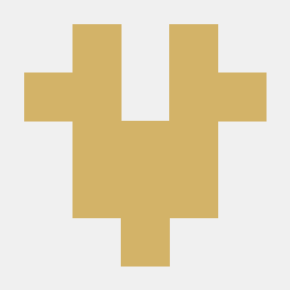 LoophireTechHub