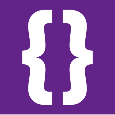 Loopstates