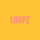 Loopz-Official