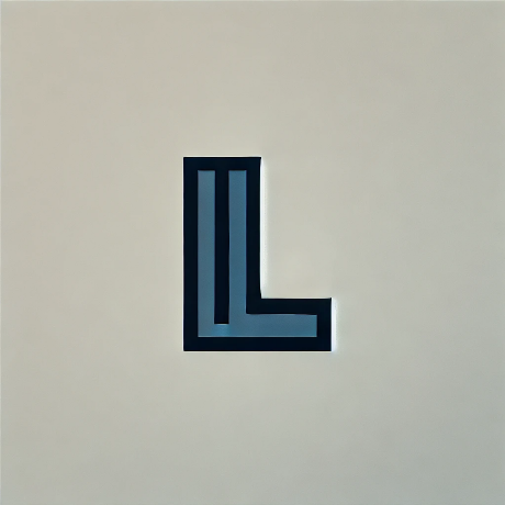 Avatar for Loping151, owner of Loping151/XutheringWavesUID