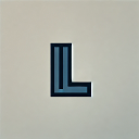 Loping151 profile avatar
