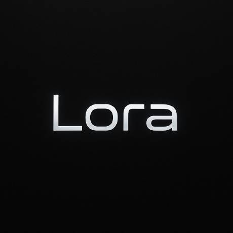 Lora-Technologies