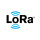 Lora-net