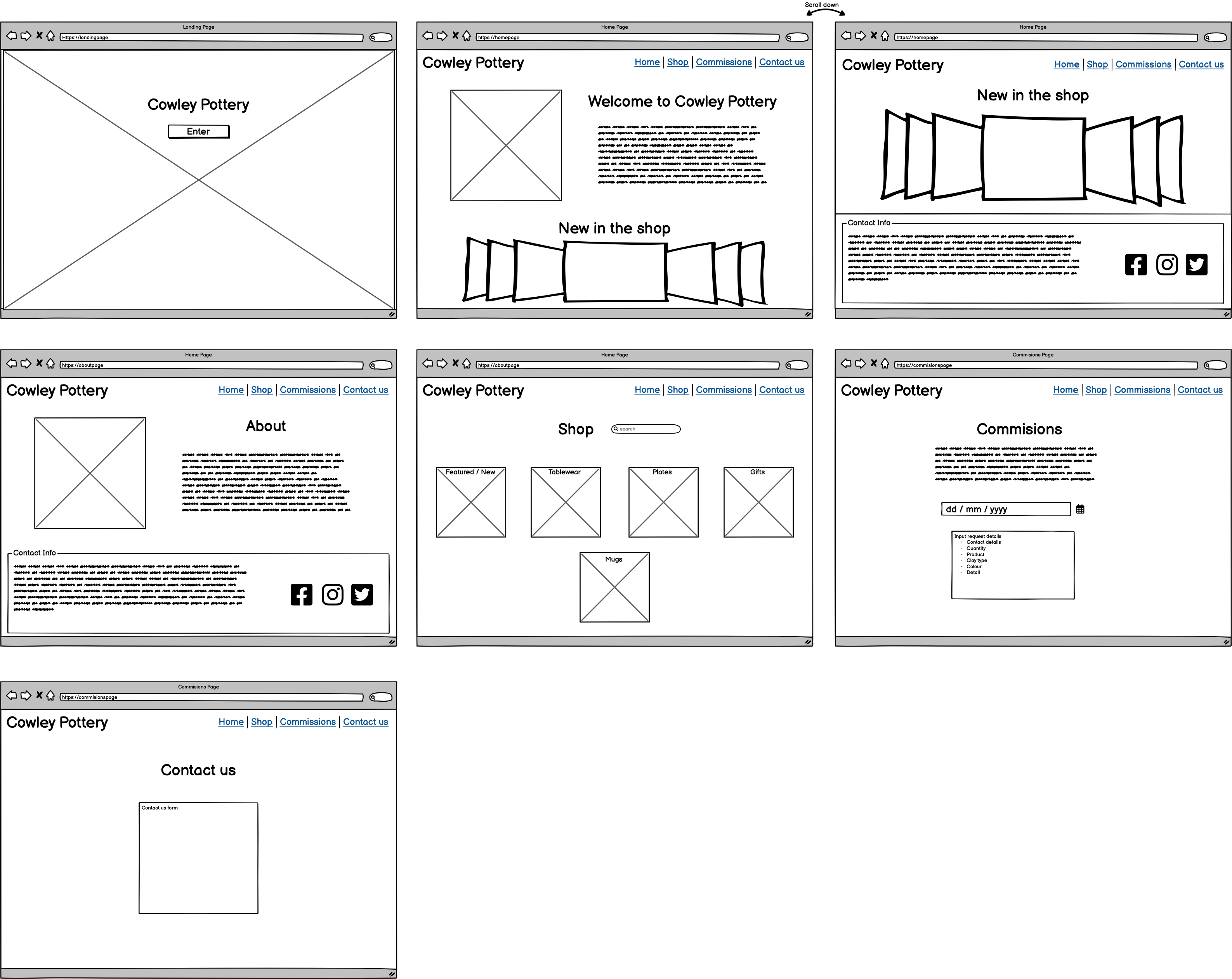 DesktopWireframes.png