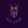 LordGrape