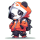 LordHarsh