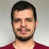 io.github.LordMendes/lgpd-mcp