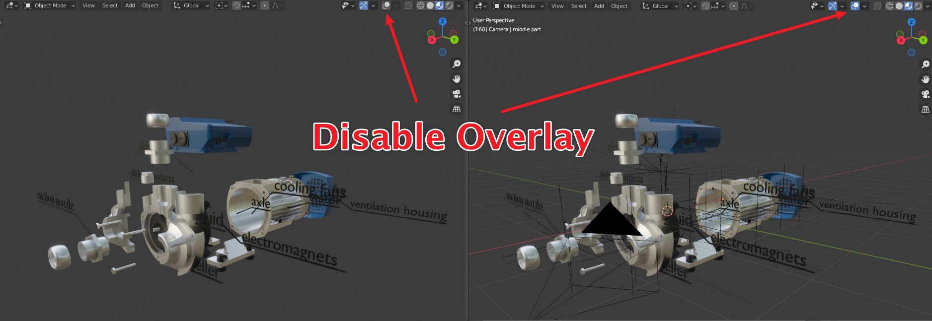 Disable Overlay.jpg