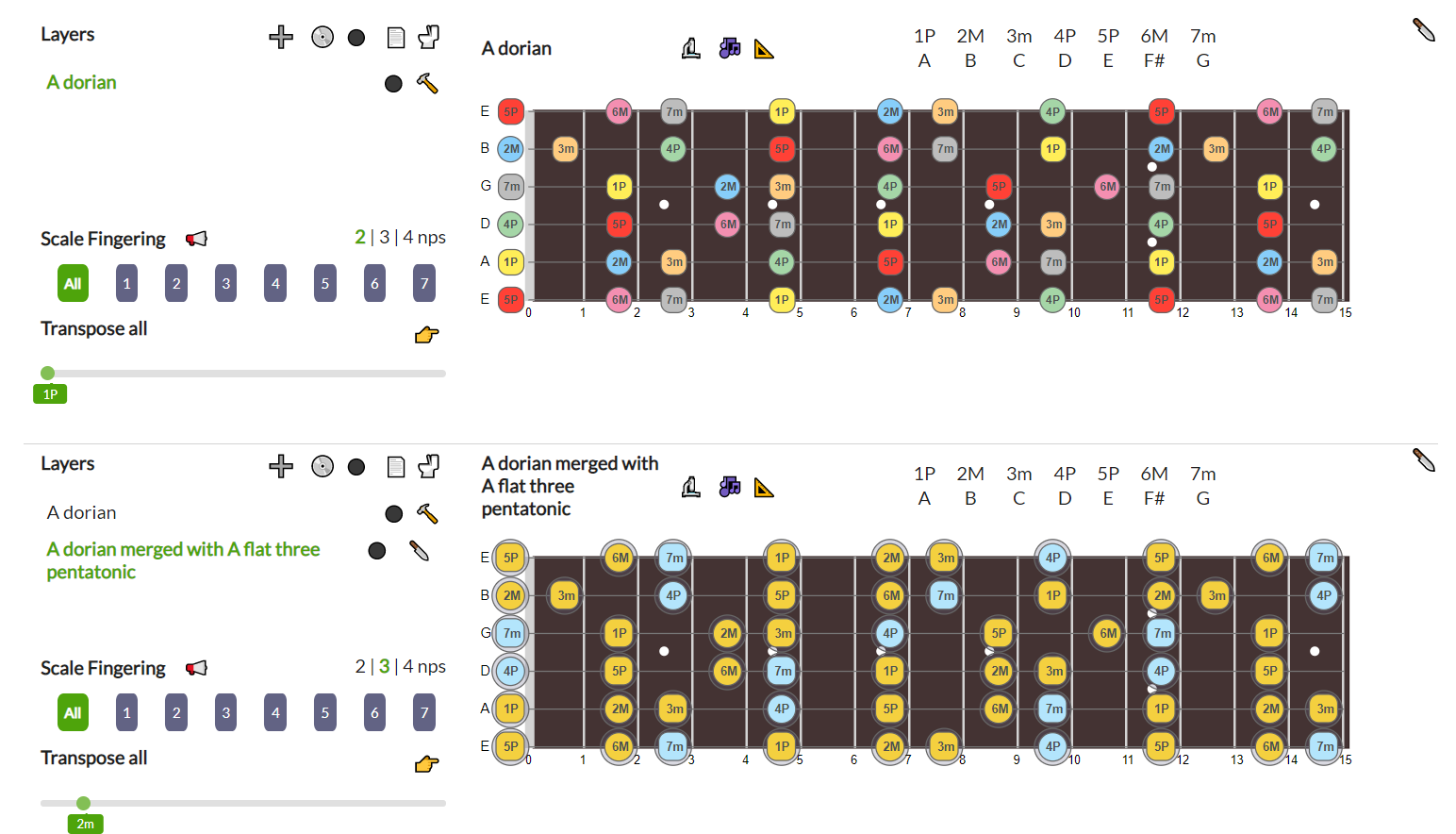 fretboard.PNG