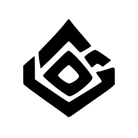 LorgAI logo