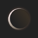 LosEcher profile avatar