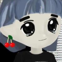 LoserLab