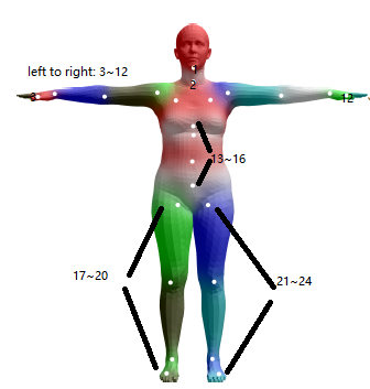 24 joint diagram.png