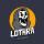 Lothra2