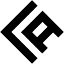 Lotlab