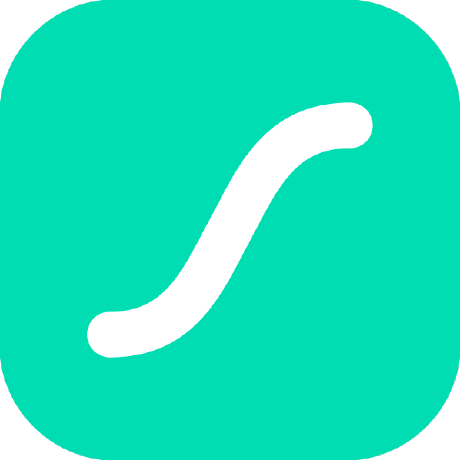 LottieFiles
