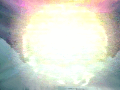 frame_06_delay-0.35s.gif