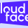 LoudFace
