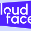 LoudFace