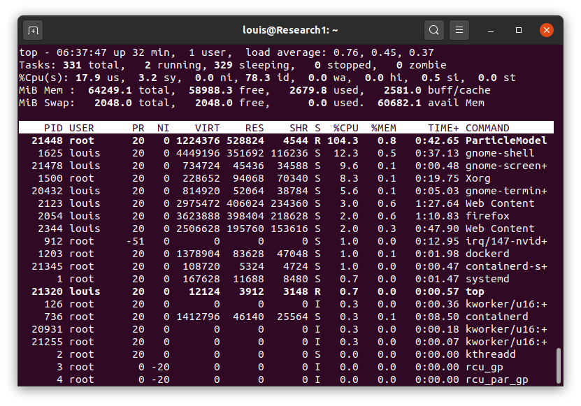 ParticlePerformance.png