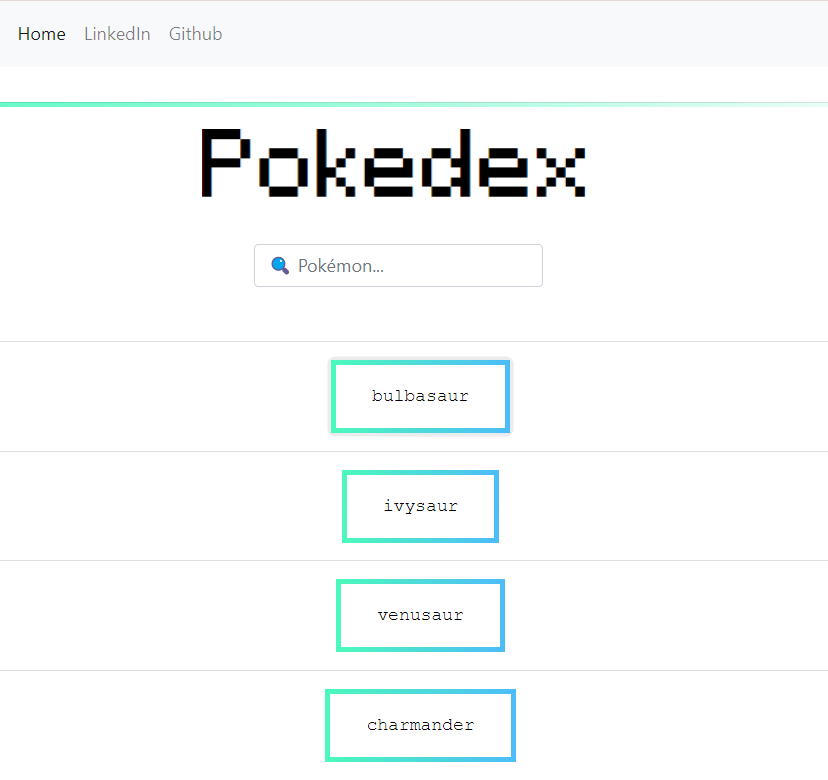 screenshot_pokédex_app.png