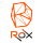 Love-Rox