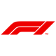 icon-f1.png