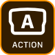 settings-dash-action-a.png