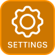 settings-settings[on].png