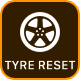 settings-tyre-reset.png