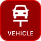 vehicle-vehicle[on].png