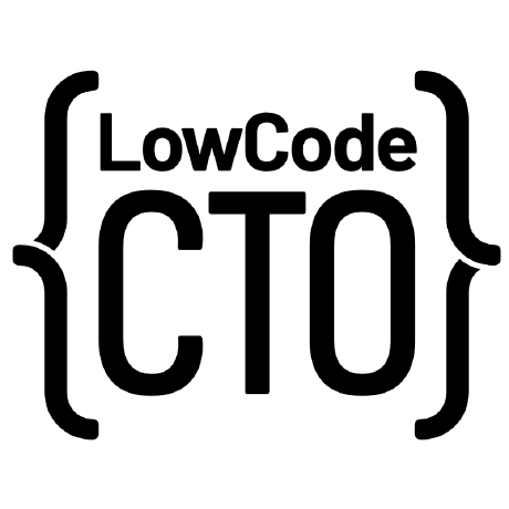 Low-Code-CTO