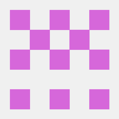 LowLowCoder-Mel