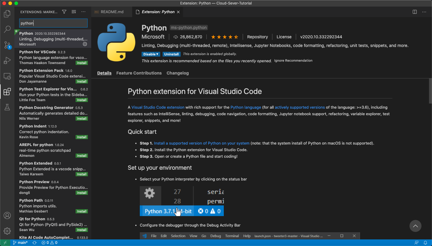 Python_Extension.png