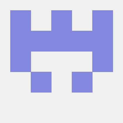 Lsr-Test-JF