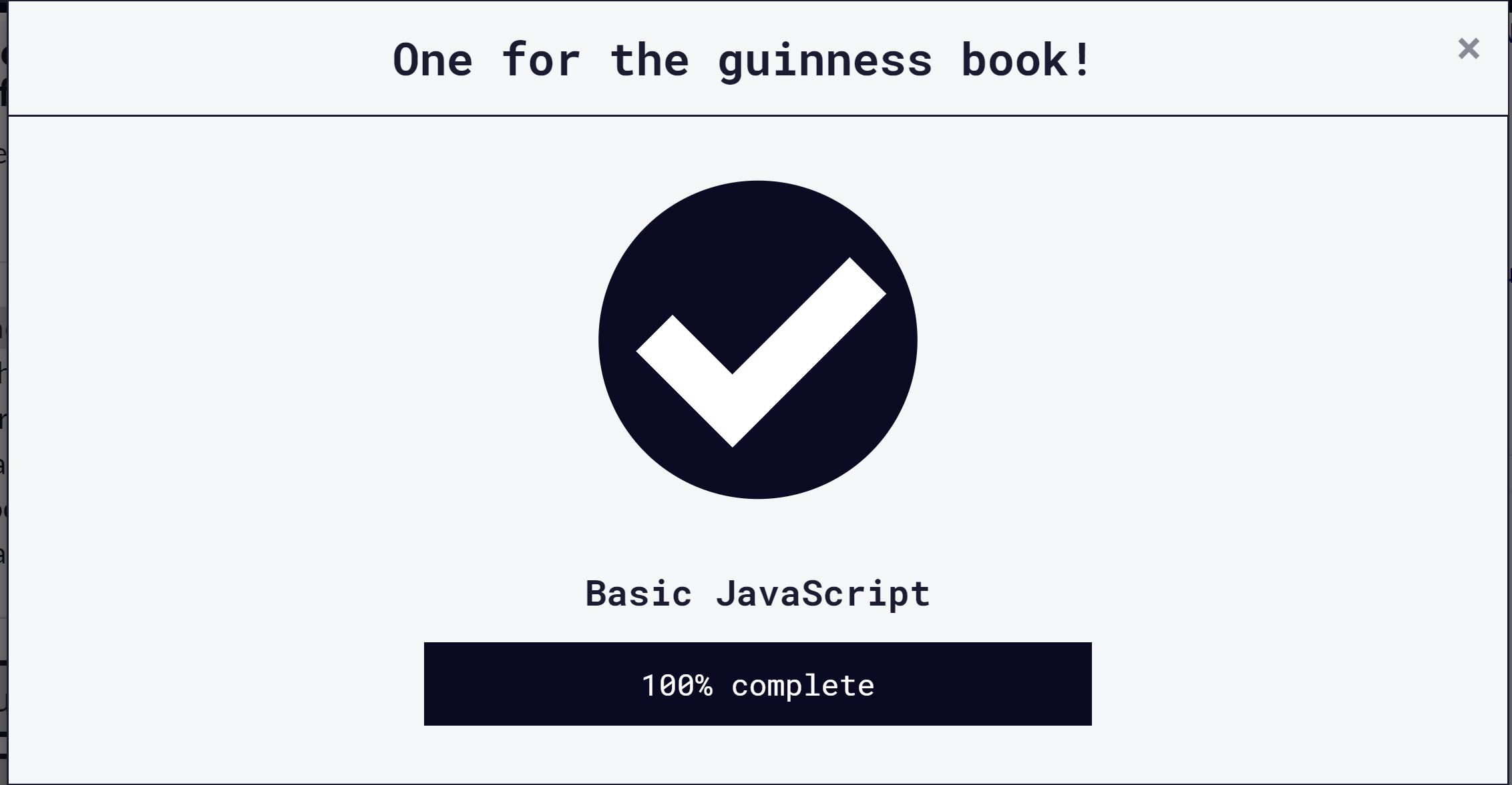 basic-javascript-freecodecamp.png