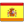 es-flag.png