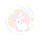 LuNaClock