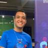 io.github.LuSrodri/render-useful-mcp