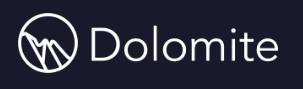 dolomite_logo.png